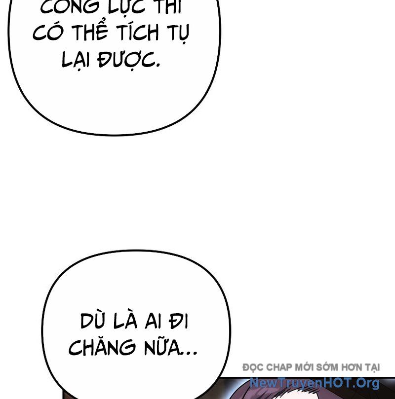 Hoạn Quan Tuyệt Luân Chapter 37 - Trang 2