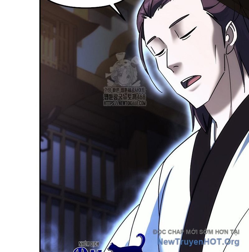 Hoạn Quan Tuyệt Luân Chapter 37 - Trang 2