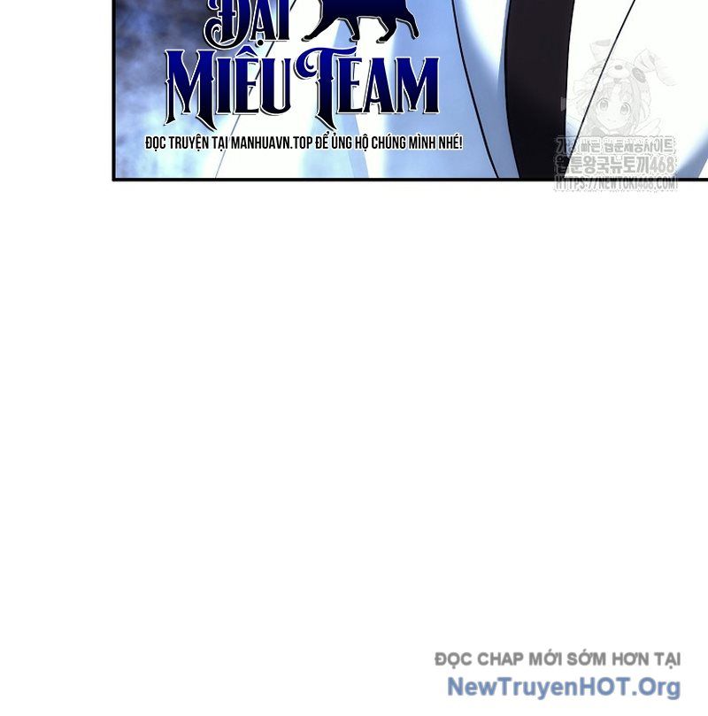 Hoạn Quan Tuyệt Luân Chapter 37 - Trang 2