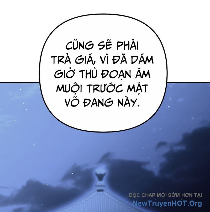 Hoạn Quan Tuyệt Luân Chapter 37 - Trang 2
