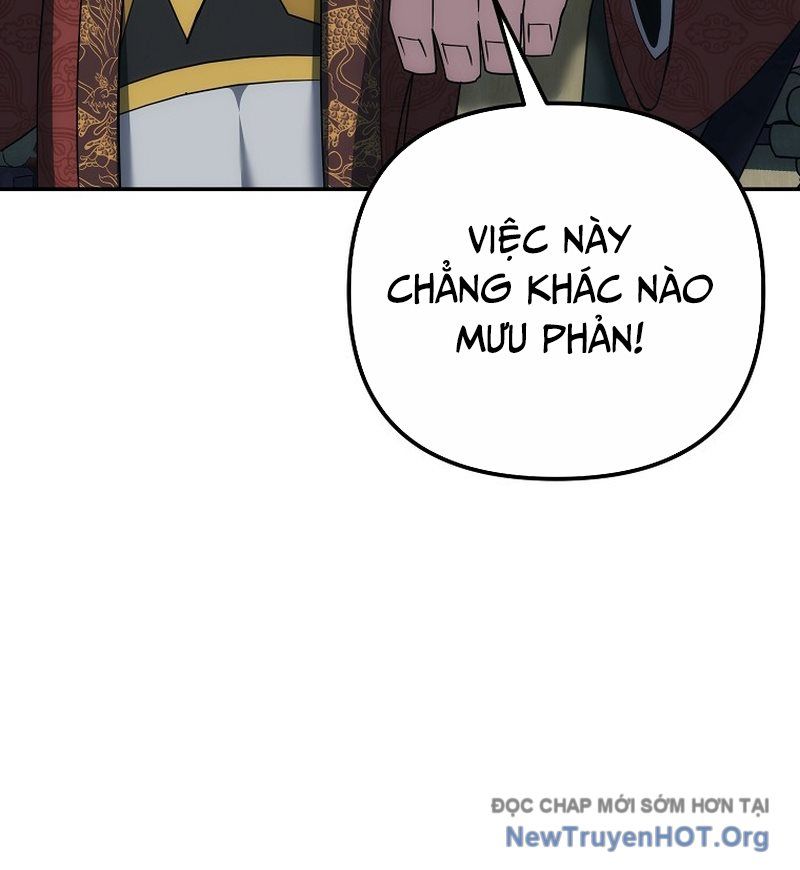 Hoạn Quan Tuyệt Luân Chapter 37 - Trang 2