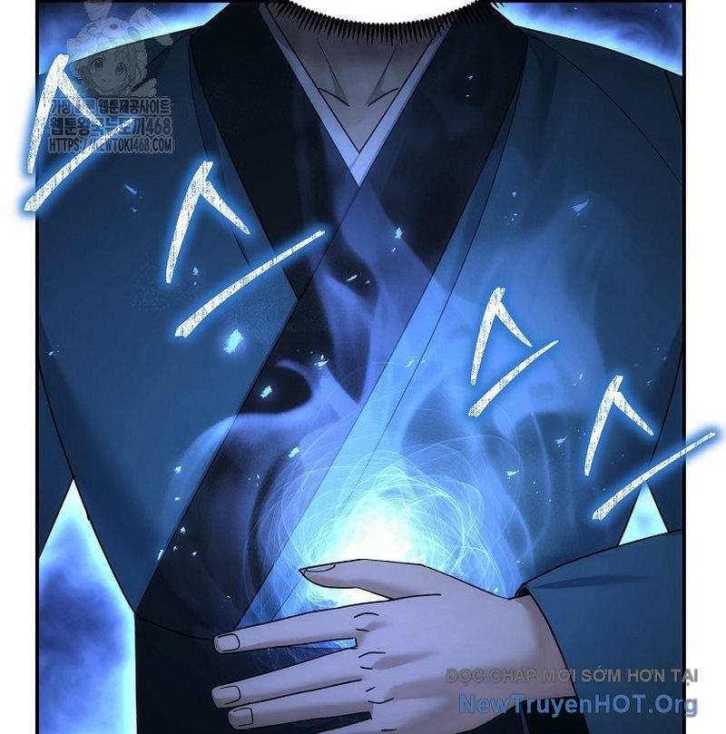 Hoạn Quan Tuyệt Luân Chapter 37 - Trang 2