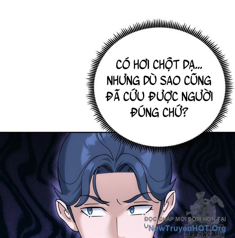 Hoạn Quan Tuyệt Luân Chapter 37 - Trang 2