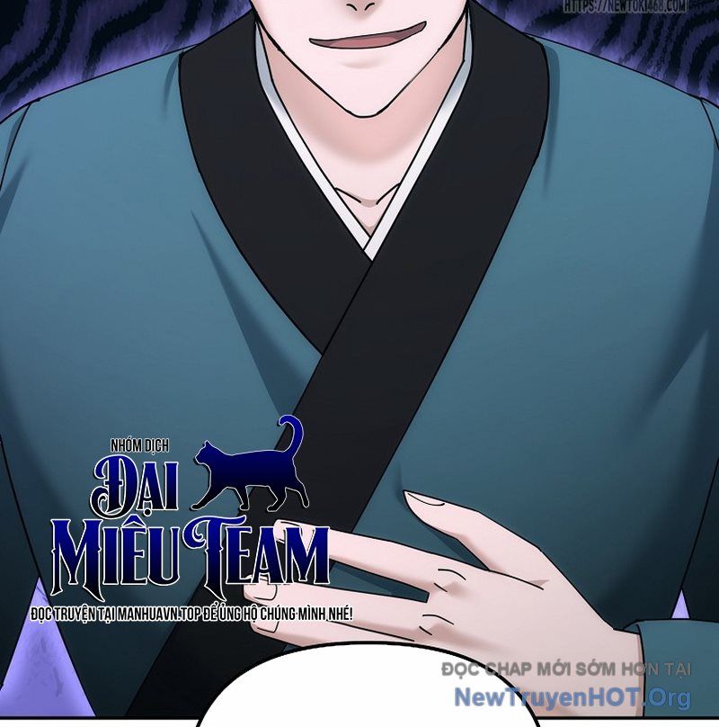 Hoạn Quan Tuyệt Luân Chapter 37 - Trang 2