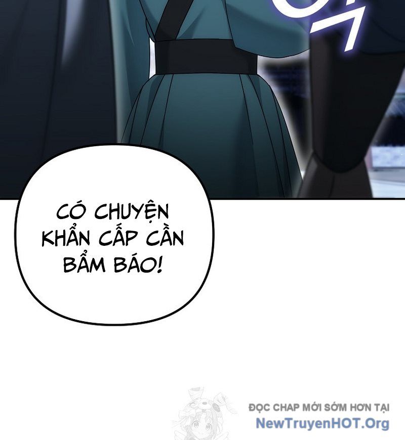 Hoạn Quan Tuyệt Luân Chapter 37 - Trang 2