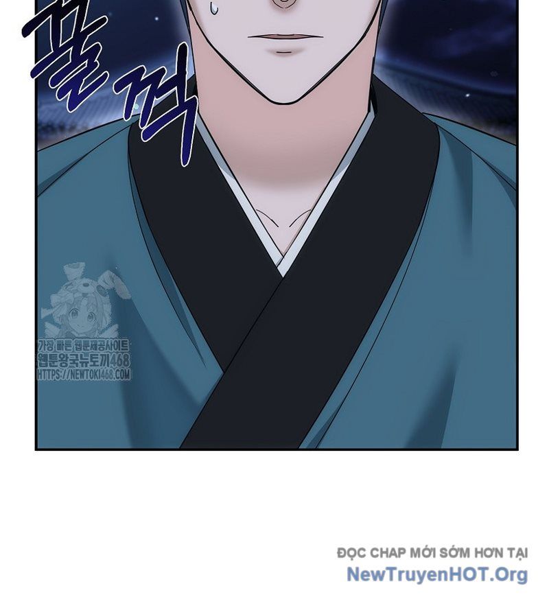 Hoạn Quan Tuyệt Luân Chapter 37 - Trang 2