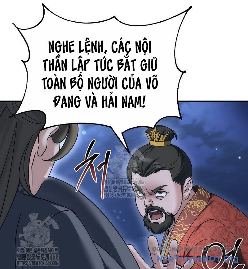 Hoạn Quan Tuyệt Luân Chapter 37 - Trang 2