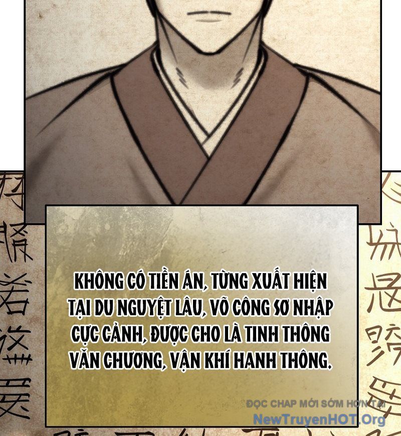 Hoạn Quan Tuyệt Luân Chapter 37 - Trang 2