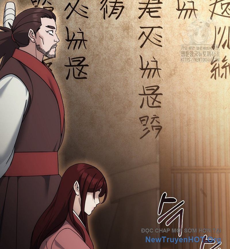 Hoạn Quan Tuyệt Luân Chapter 37 - Trang 2