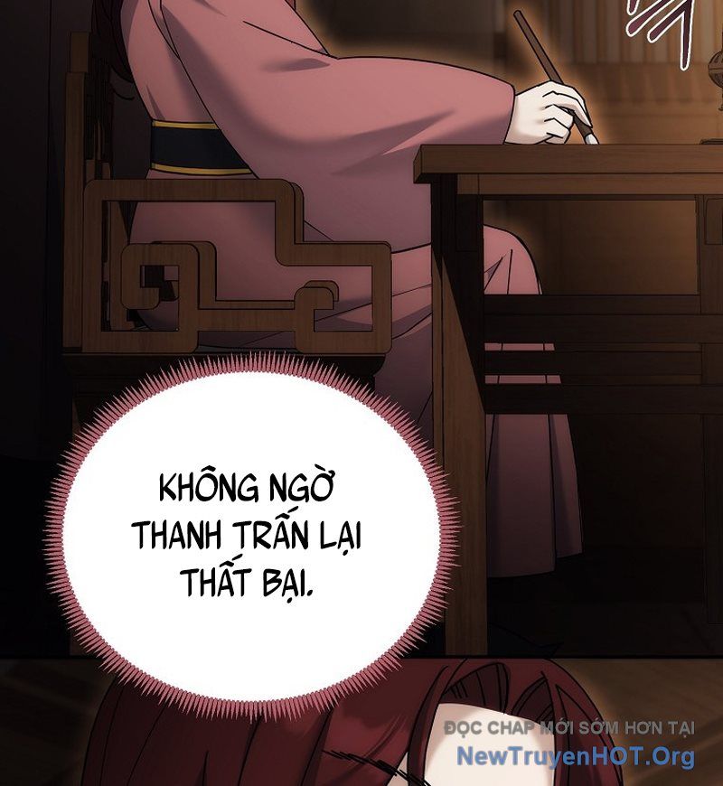 Hoạn Quan Tuyệt Luân Chapter 37 - Trang 2