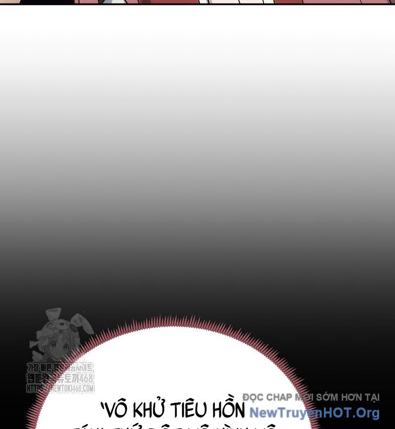 Hoạn Quan Tuyệt Luân Chapter 37 - Trang 2