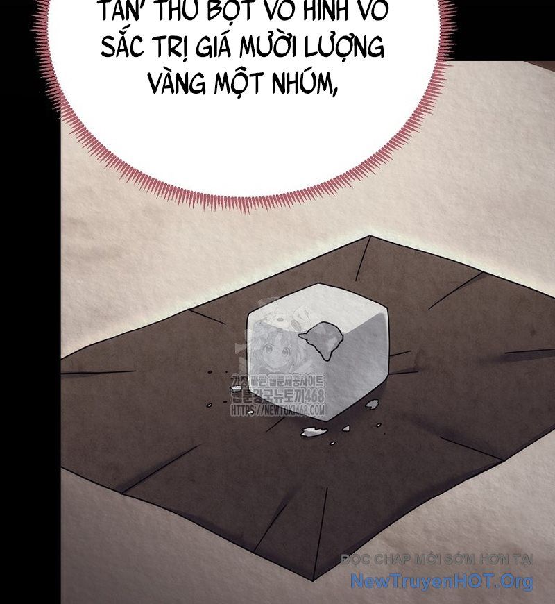 Hoạn Quan Tuyệt Luân Chapter 37 - Trang 2