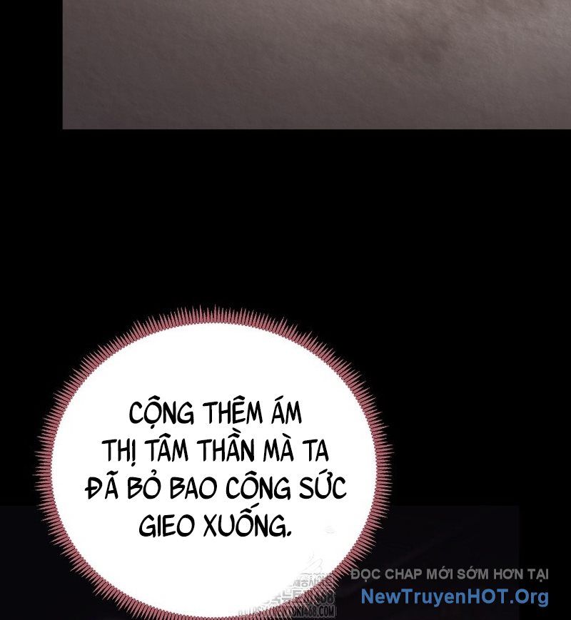 Hoạn Quan Tuyệt Luân Chapter 37 - Trang 2