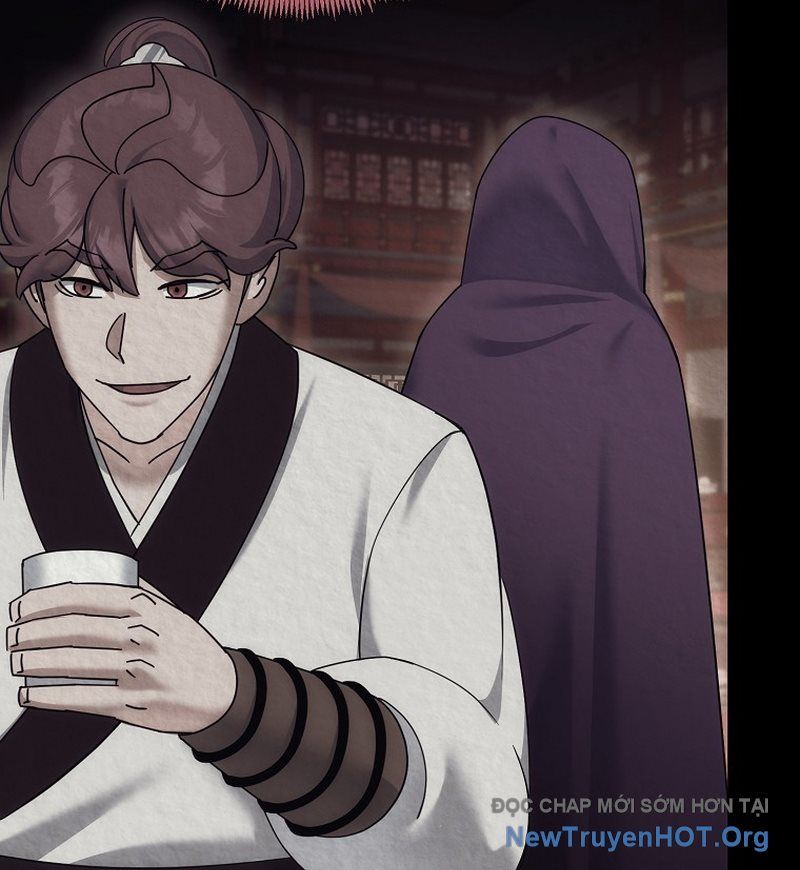 Hoạn Quan Tuyệt Luân Chapter 37 - Trang 2