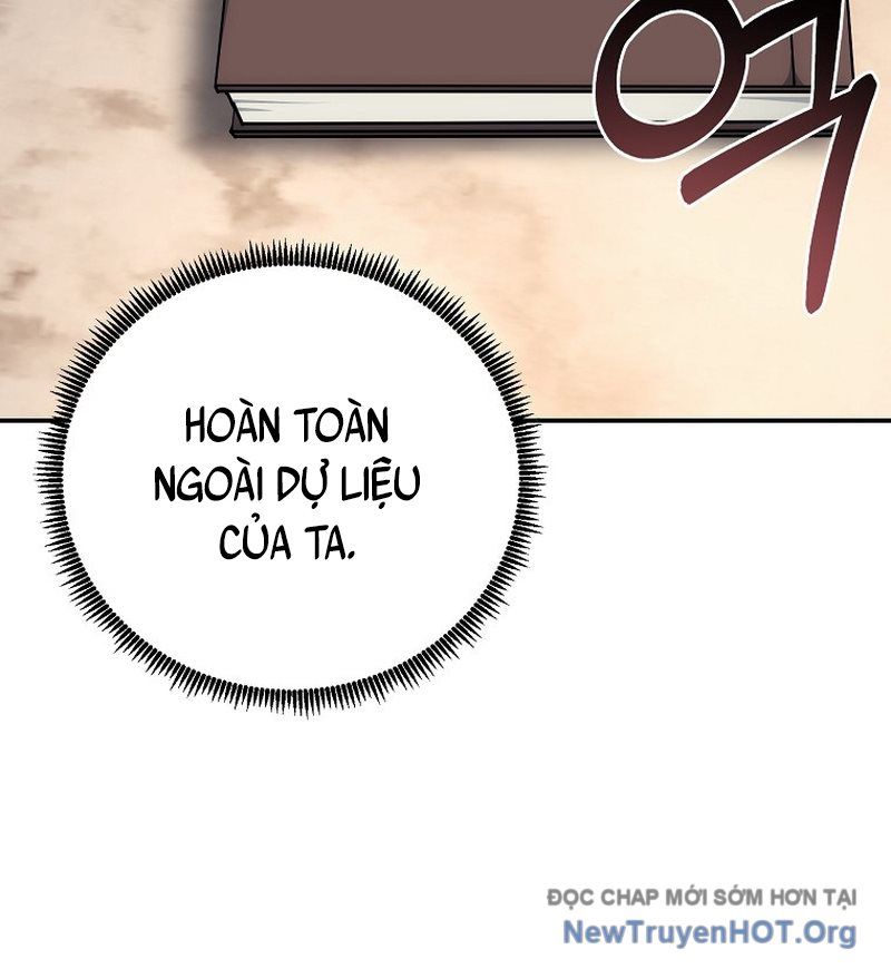 Hoạn Quan Tuyệt Luân Chapter 37 - Trang 2