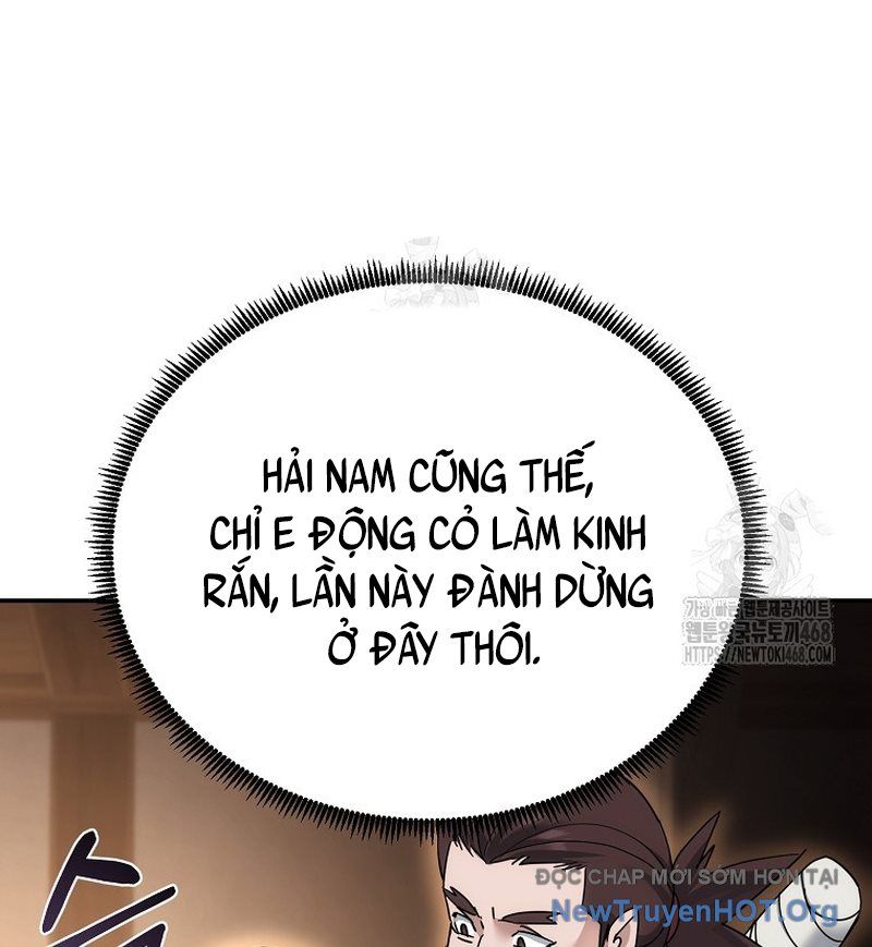 Hoạn Quan Tuyệt Luân Chapter 37 - Trang 2