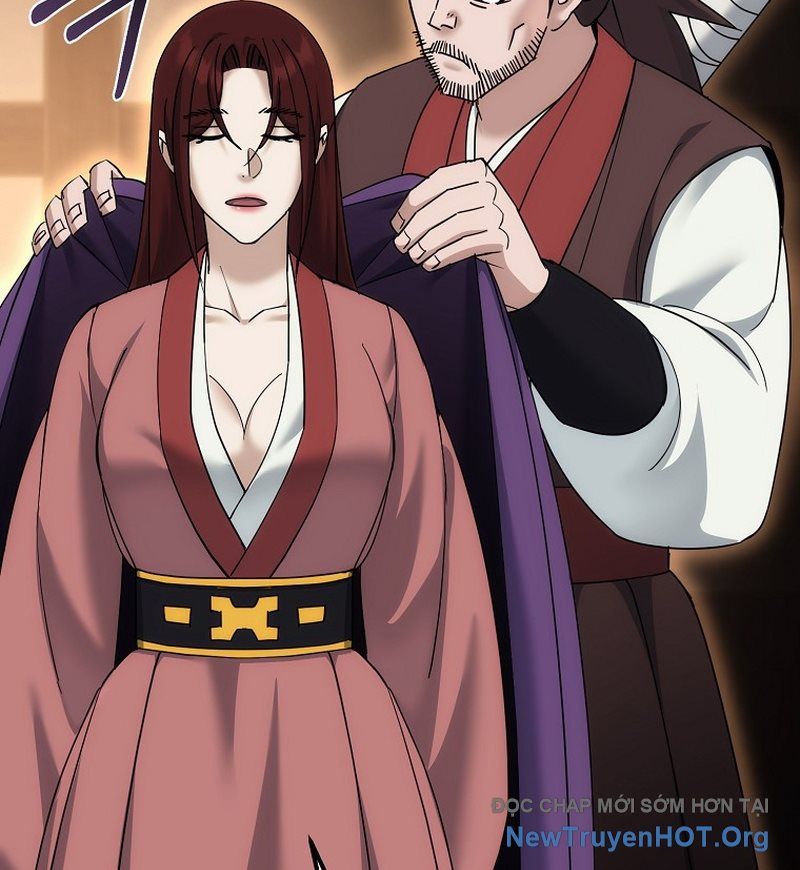 Hoạn Quan Tuyệt Luân Chapter 37 - Trang 2