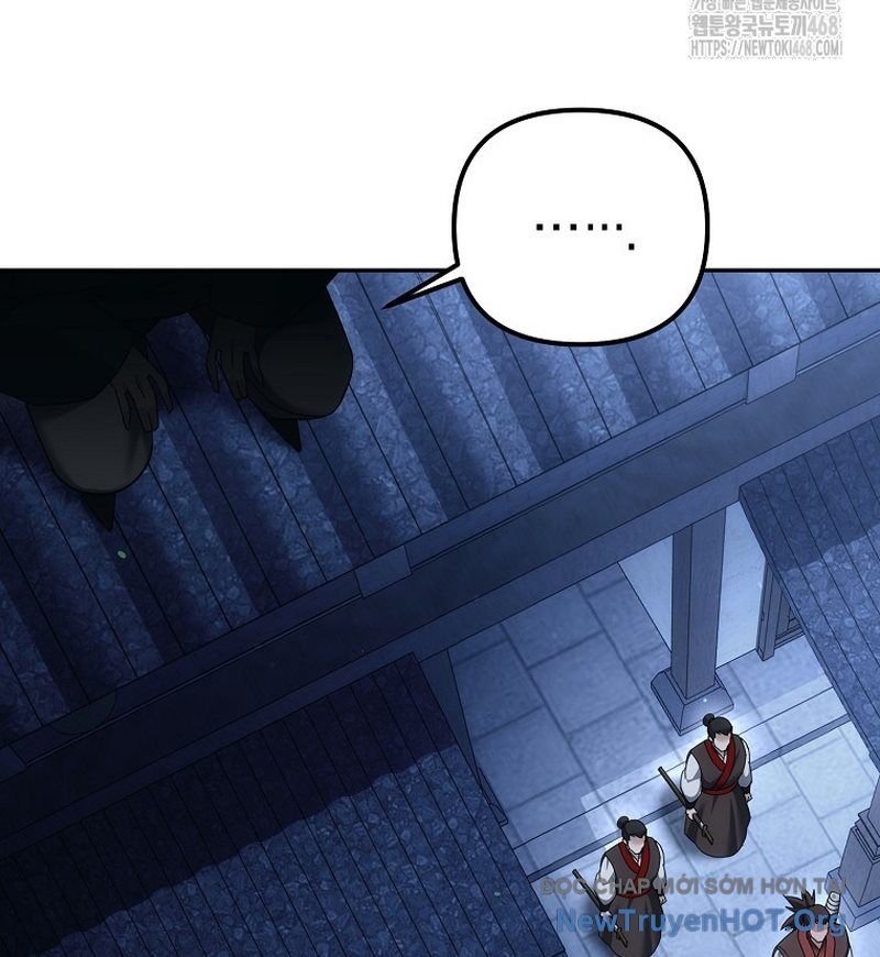 Hoạn Quan Tuyệt Luân Chapter 37 - Trang 2