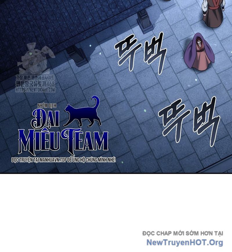 Hoạn Quan Tuyệt Luân Chapter 37 - Trang 2