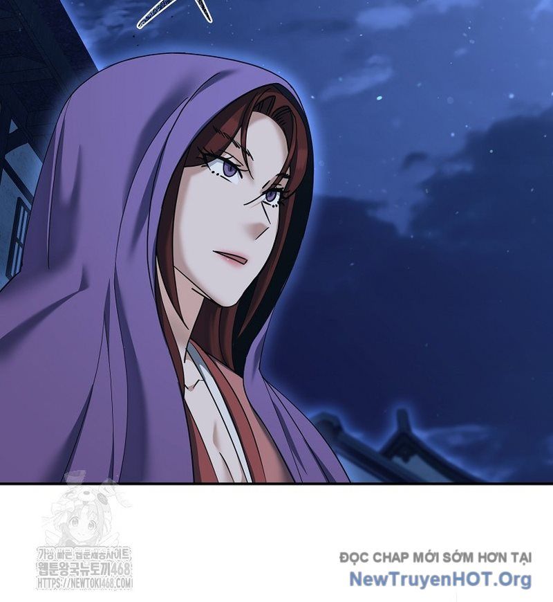 Hoạn Quan Tuyệt Luân Chapter 37 - Trang 2