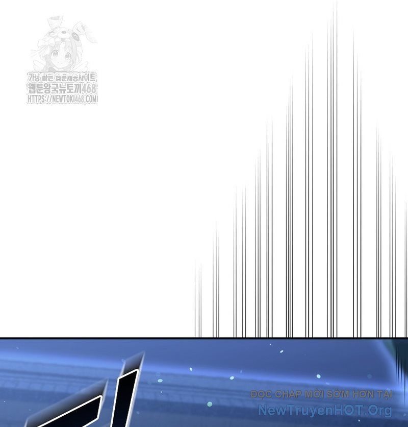 Hoạn Quan Tuyệt Luân Chapter 37 - Trang 2