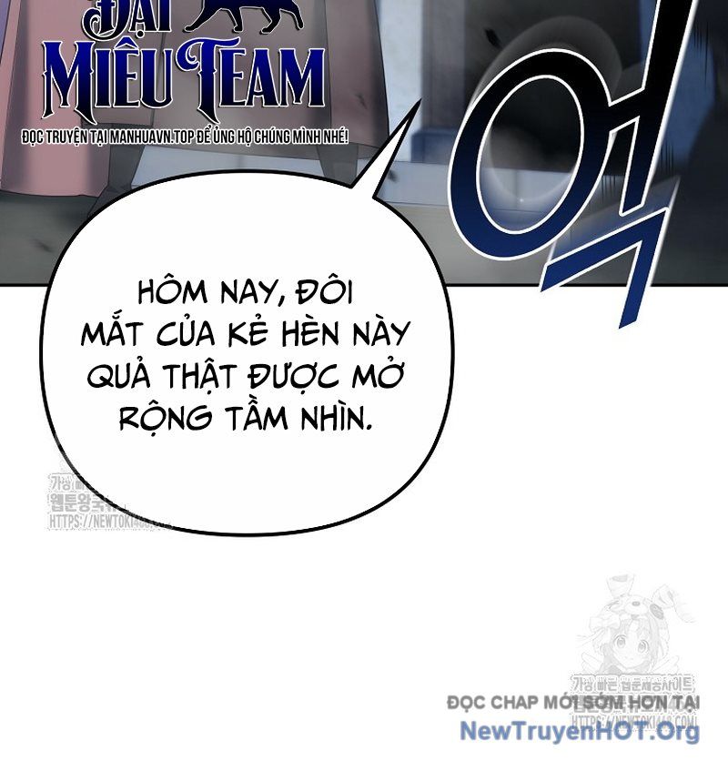 Hoạn Quan Tuyệt Luân Chapter 37 - Trang 2