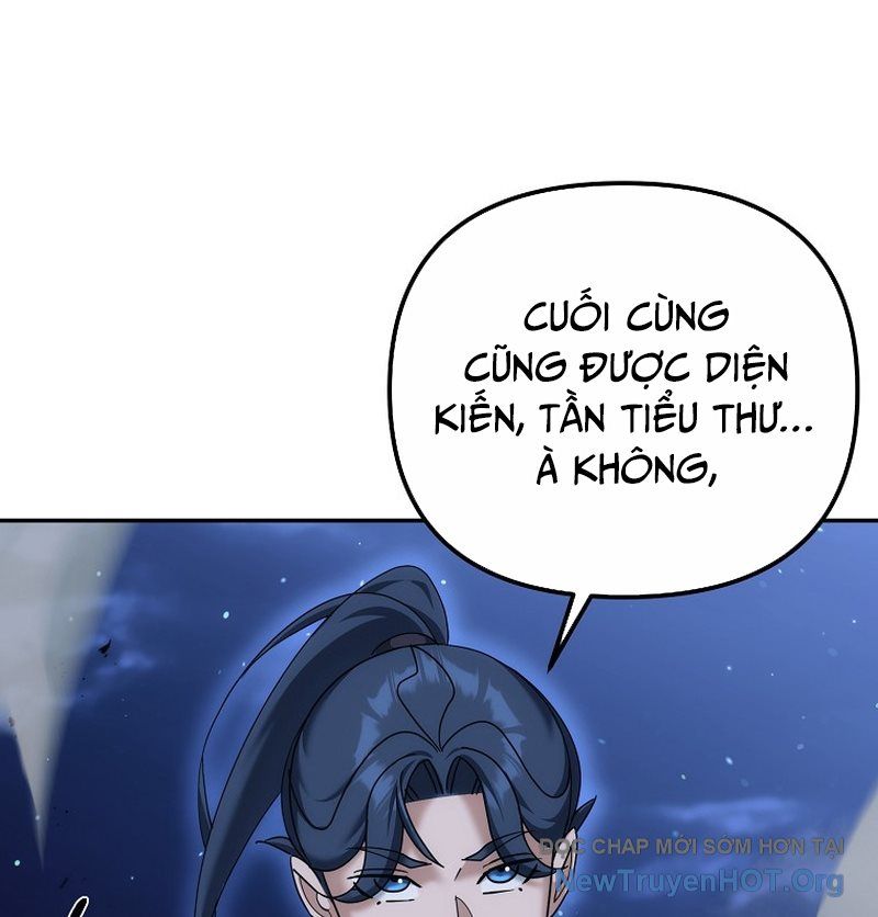 Hoạn Quan Tuyệt Luân Chapter 37 - Trang 2