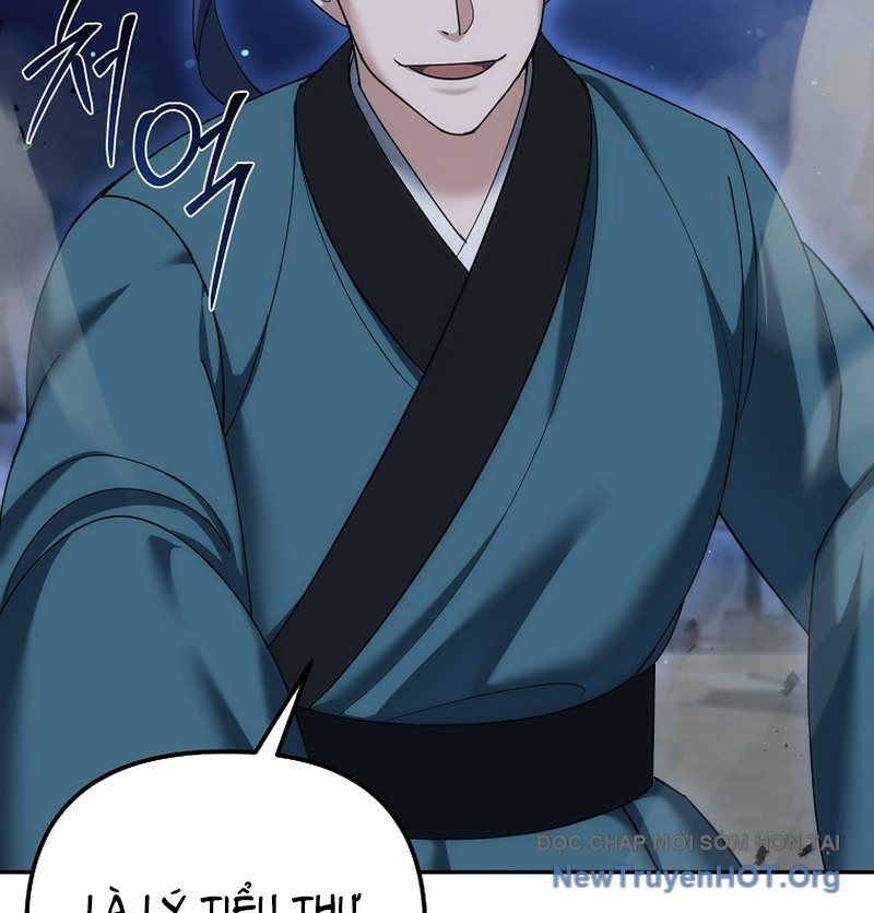 Hoạn Quan Tuyệt Luân Chapter 37 - Trang 2