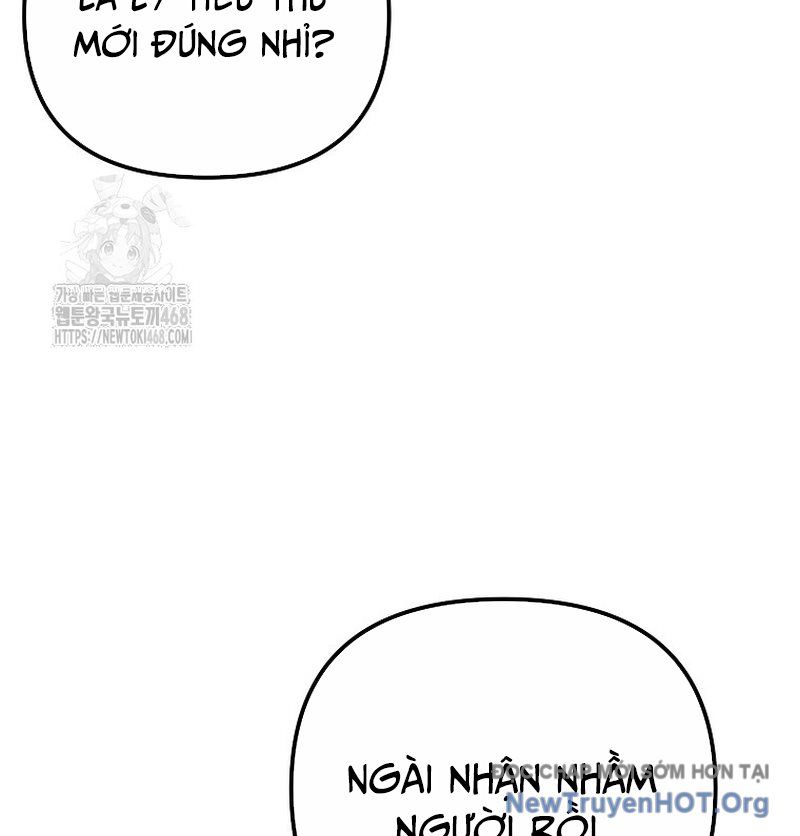 Hoạn Quan Tuyệt Luân Chapter 37 - Trang 2