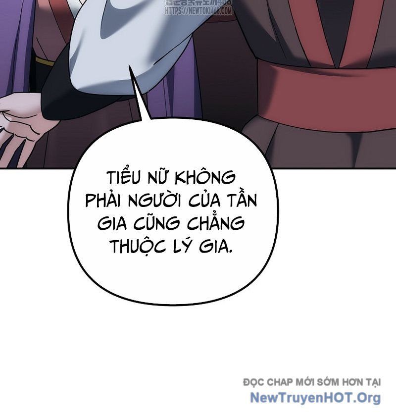 Hoạn Quan Tuyệt Luân Chapter 37 - Trang 2