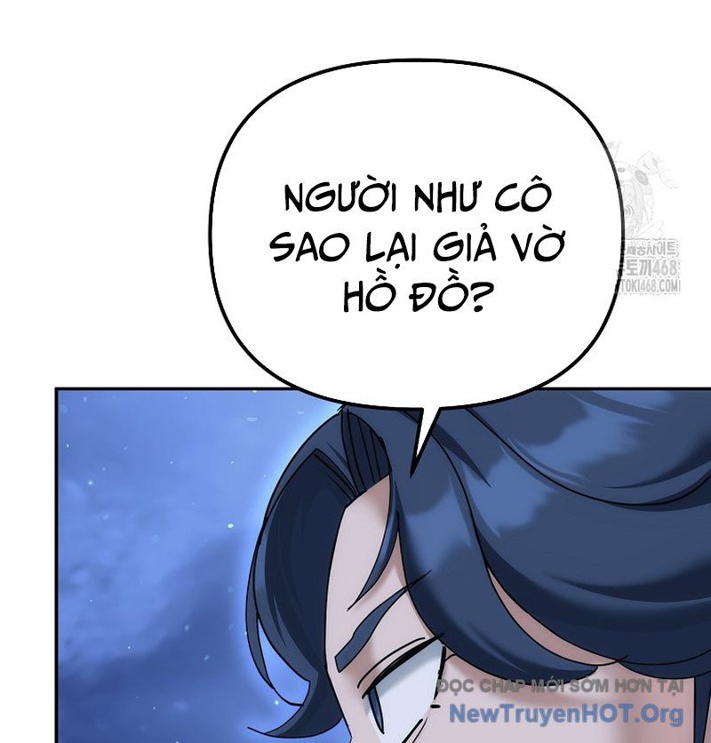 Hoạn Quan Tuyệt Luân Chapter 37 - Trang 2