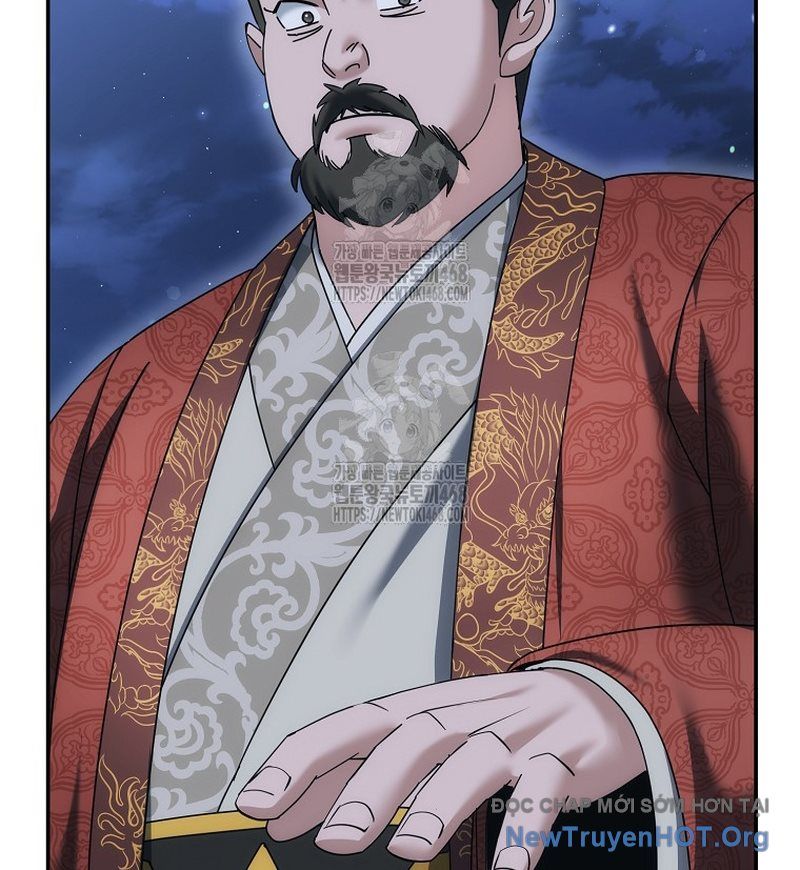 Hoạn Quan Tuyệt Luân Chapter 37 - Trang 2