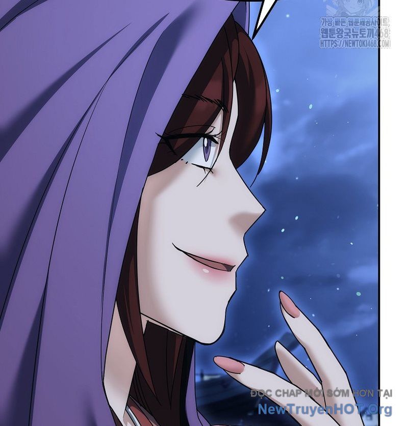 Hoạn Quan Tuyệt Luân Chapter 37 - Trang 2