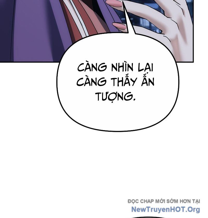 Hoạn Quan Tuyệt Luân Chapter 37 - Trang 2