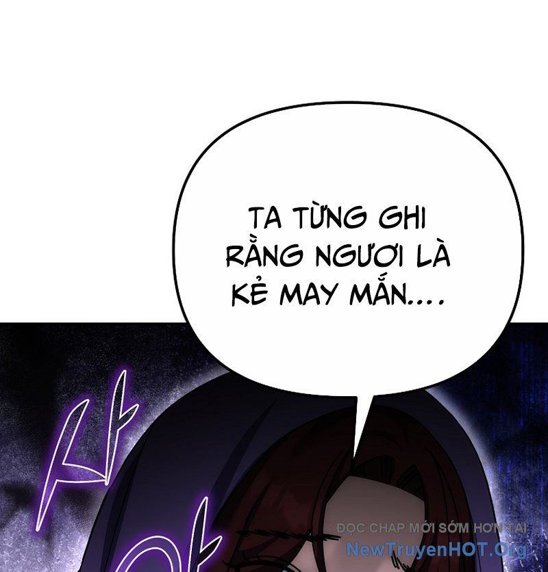 Hoạn Quan Tuyệt Luân Chapter 37 - Trang 2