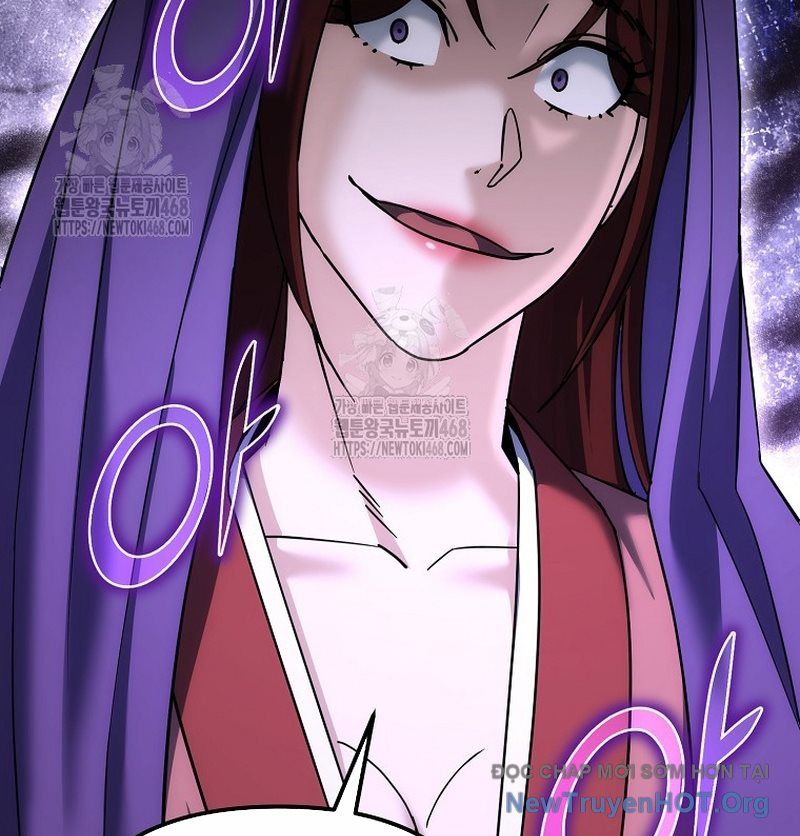 Hoạn Quan Tuyệt Luân Chapter 37 - Trang 2