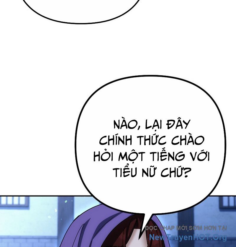 Hoạn Quan Tuyệt Luân Chapter 37 - Trang 2