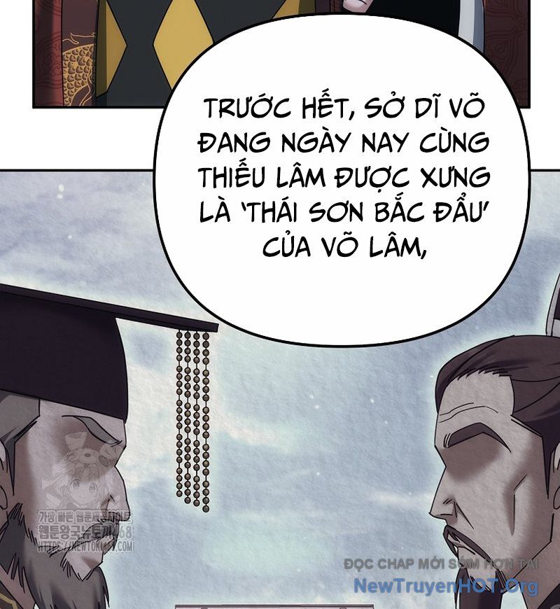 Hoạn Quan Tuyệt Luân Chapter 37 - Trang 2