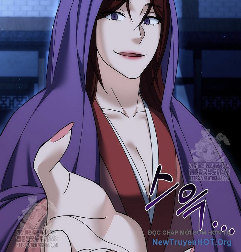 Hoạn Quan Tuyệt Luân Chapter 37 - Trang 2