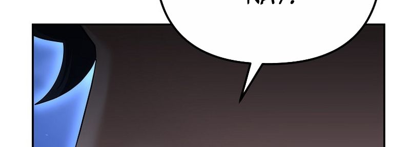 Hoạn Quan Tuyệt Luân Chapter 37 - Trang 2