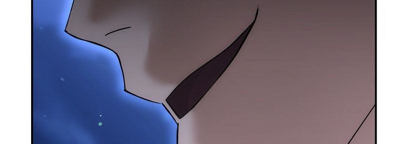 Hoạn Quan Tuyệt Luân Chapter 37 - Trang 2