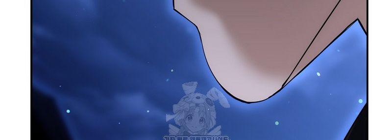 Hoạn Quan Tuyệt Luân Chapter 37 - Trang 2