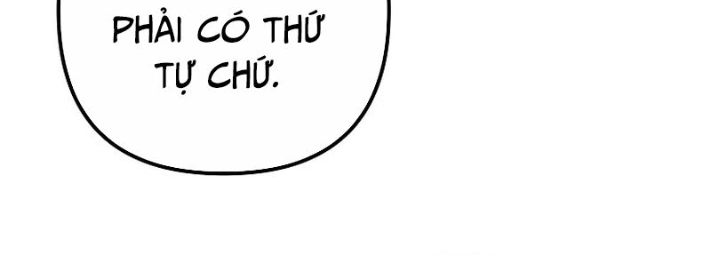 Hoạn Quan Tuyệt Luân Chapter 37 - Trang 2