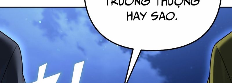 Hoạn Quan Tuyệt Luân Chapter 37 - Trang 2