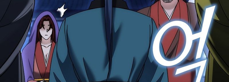 Hoạn Quan Tuyệt Luân Chapter 37 - Trang 2