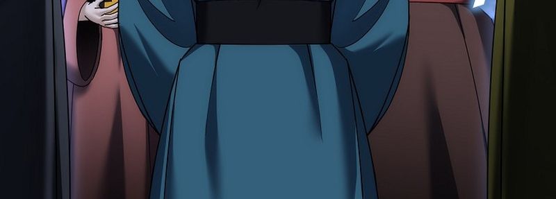 Hoạn Quan Tuyệt Luân Chapter 37 - Trang 2