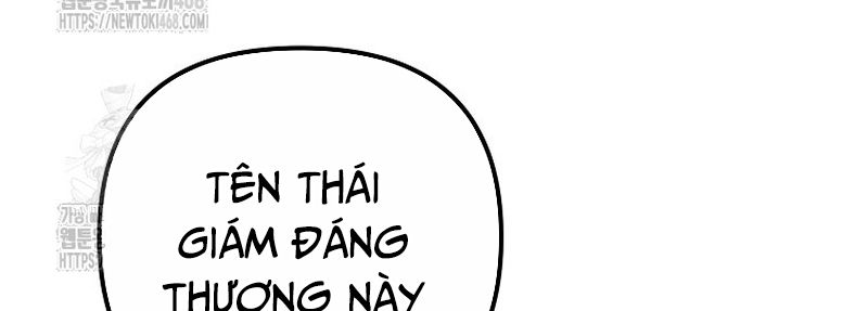 Hoạn Quan Tuyệt Luân Chapter 37 - Trang 2
