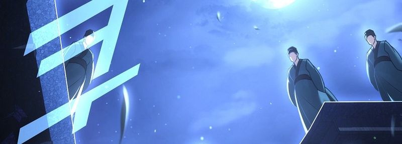 Hoạn Quan Tuyệt Luân Chapter 37 - Trang 2