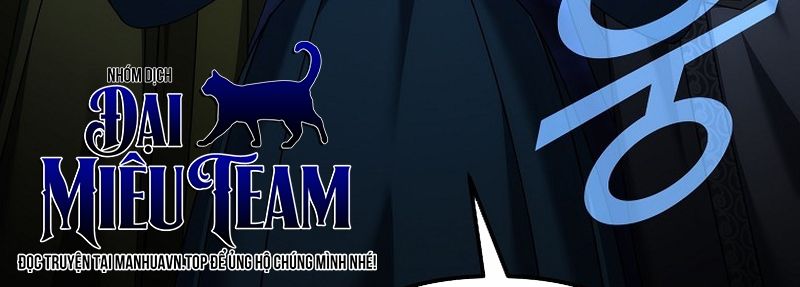 Hoạn Quan Tuyệt Luân Chapter 37 - Trang 2