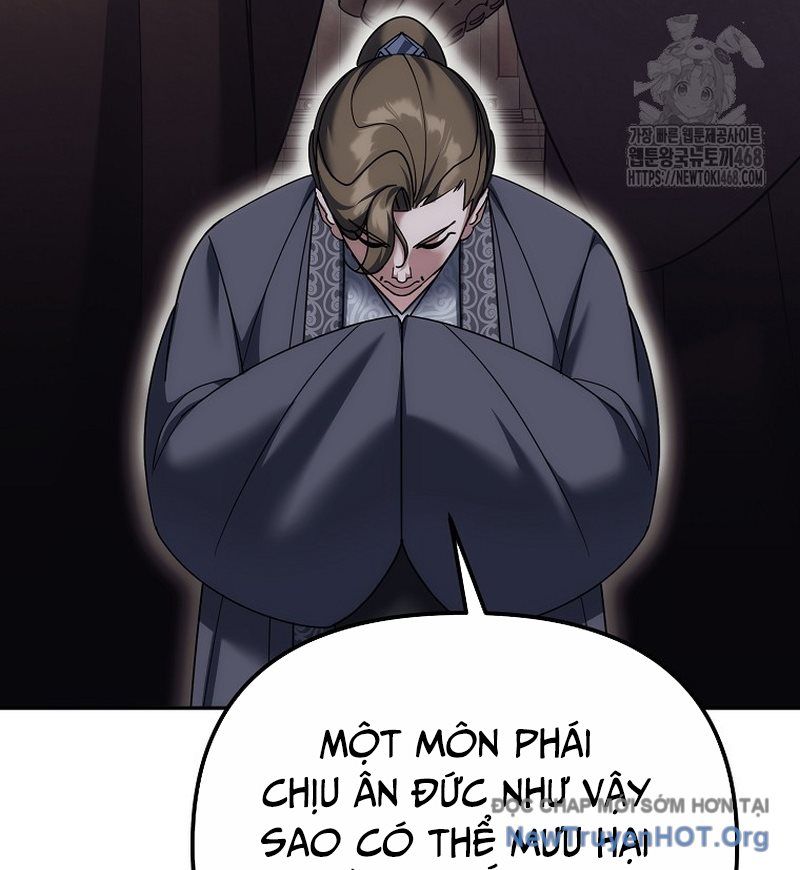 Hoạn Quan Tuyệt Luân Chapter 37 - Trang 2